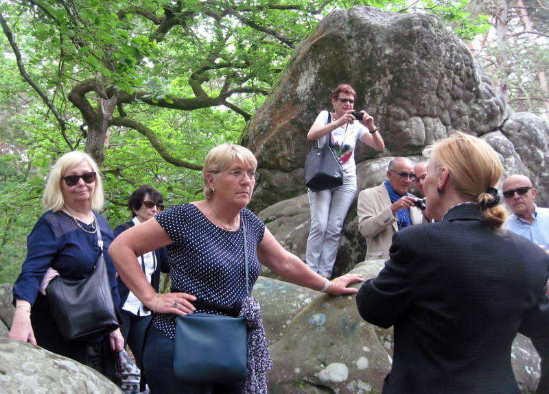 11_IMG_9728 (Dufay).jpg - ...